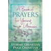 KNYGA Bookshop Book of Prayers for Young Women