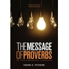 KNYGA Bookshop Book of Proverbs