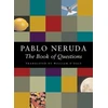 KNYGA Pablo Neruda The Book of Questions