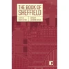 KNYGA Margaret Drabble The Book of Sheffield