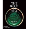 KNYGA Bookshop Book of Tea