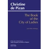 KNYGA Bookshop Book of the City of Ladies and Other Writings