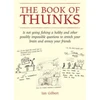 KNYGA Bookshop Book of Thunks