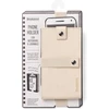 Bookshop Bookaroo Phone Holder - Kreminis