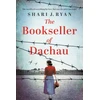 KNYGA Bookshop Bookseller of Dachau
