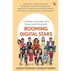 KNYGA Harsh Pamnani Booming Digital Stars