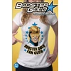 KNYGA Bookshop Booster Gold: The Complete 2007 Series Book Two