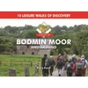 KNYGA Bookshop Boot Up Bodmin Moor and Around