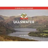 KNYGA Bookshop Boot Up Ullswater
