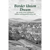 KNYGA Bookshop Border Union Dream