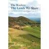 KNYGA Andrew Bibby Borders : The Lands We Share