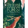KNYGA Bookshop Boreal Forest