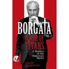 KNYGA Louis Ferrante Borgata: Clash of Titans
