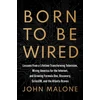 KNYGA Bookshop Born to Be Wired