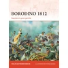 KNYGA Bookshop Borodino 1812