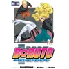 KNYGA Bookshop Boruto: Naruto Next Generations, Vol. 8