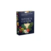 KNYGA Bookshop Botanical Cocktail Deck of Cards