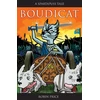 KNYGA Robin Price Boudicat