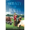 KNYGA Bookshop Bounty of Beauty