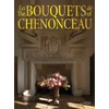 KNYGA Bookshop Bouquets of Chenonceau