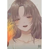 KNYGA Bookshop Boy's Abyss, Vol. 10