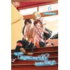 KNYGA Bookshop Boys Gilding the Lily Shall Die!?, Volume 6