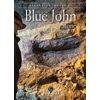 KNYGA Bookshop Bradwell's Images of Mėlyna John Stone