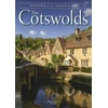 KNYGA Bookshop Bradwell's Images of the Cotswolds