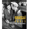 KNYGA Bookshop Brassai