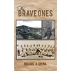 KNYGA Bookshop Brave Ones