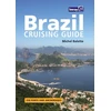 KNYGA Bookshop Brazil Cruising Guide