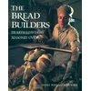 KNYGA Bookshop Bread Builders