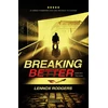 KNYGA Bookshop Breaking Better