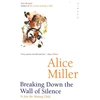 KNYGA Bookshop Breaking Down The Wall Of Silence