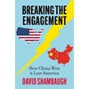 KNYGA Bookshop Breaking the Engagement