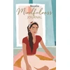 KNYGA Bookshop Breathe Mindfulness Journal