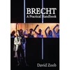 KNYGA Bookshop Brecht