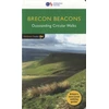 KNYGA Bookshop Brecon Beacons