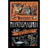 KNYGA Bookshop Breverton's Phantasmagoria