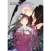 KNYGA Bookshop Bride of the Death God 01