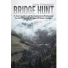 KNYGA John Townsend Bridge Hunt