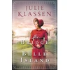 KNYGA Julie Klassen Bridge to Belle Island