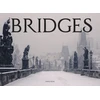 KNYGA Bookshop Bridges