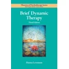 KNYGA Bookshop Brief Dynamic Therapy