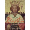 KNYGA Professor Nicholas Vincent A Brief History of Britain 1066-1485