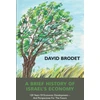 KNYGA Bookshop Brief History of Israel’s Economy