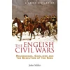 KNYGA Bookshop Brief History of the English Civil Wars