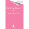 KNYGA Jill Shalvis Bright Spot