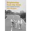 KNYGA Bookshop Brightening from the East