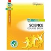 KNYGA Sharp Mckellan Mccomiskie BrightRED Course Book Level 3 Science